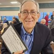 Walzer Family Obituaries