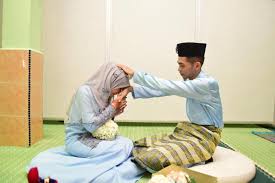 Check spelling or type a new query. Lebih 18k Shares Wanita Ini Kongsi Tips Kahwin Bajet Serendah Rm4k Sahaja Power