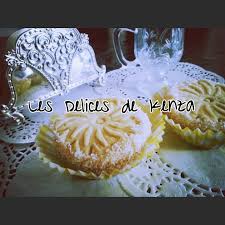 Voici Une Recette Qui Me Vient De L Algerie Un Sable Tres Simple Et Rapide A Faire Fruite Et Exotique A La Fois Un Vrai R Sable Au Citron Sables Alimentation