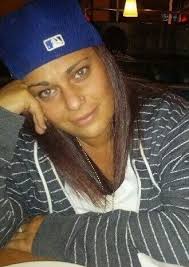 Kimberly Slotnick Obituary (1984