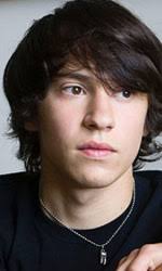 Cast completo del film It Follows