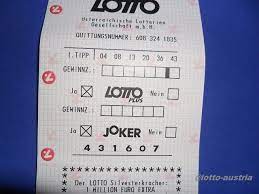 Alle details über die lottoziehung bieten wir ihnen durch termine, ✭ kalenderimporte, aktuelle videos und ✭ links zu lotto 6 aus 49 ziehungsergebnissen an. Lotto Ziehung Heute Orf Lotto Plus