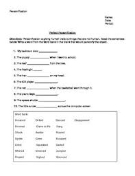 Find indoor and outdoor games and activities that will challenge and develop your child's creativity, imagination, thinking skills, and social skills. Personification Activity By Dynamic Dragons Teachers Pay Teachers
