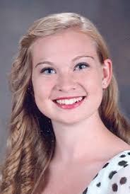 Davison High School names Top 10