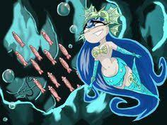 Let's find out?link 2 transformation path map. 160 Best Rayman Ideas Rayman Legends Rayman Origins Game Art