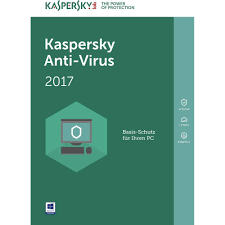 Download The Latest Version Of Kaspersky Antivirus Free