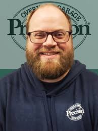 All Reviews for Precision Garage Door of Rochester