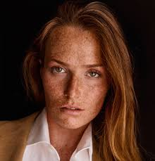 Sara Hein (@saraaheinn) • Instagram photos and videos