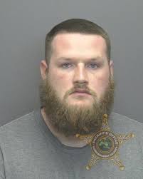 One of two Chasers bouncers appears in court