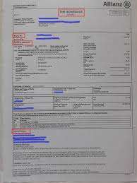 Langkah buat tuntutan insuran bila kereta anda kemalangan!!! Cimb Insurance Kereta Etiqa