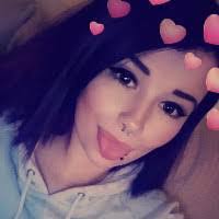 Ashlee Fleming's Instagram, Twitter & Facebook