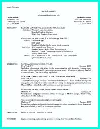 Awesome Write Properly Your Accomplishments In College Application Resume Check More At Http Snefci Org Write Properly Accomplishments College Application Re