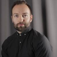 100+ "Andre Nilsen" profiles