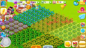 نتمنى لكم ولأسركم شهر مبارك من فريق عمل مزرعتنا السعيدة! ØªØ­Ù…ÙŠÙ„ Ù„Ø¹Ø¨Ø© Ø§Ù„Ù…Ø²Ø±Ø¹Ø© Ø§Ù„Ø³Ø¹ÙŠØ¯Ø© ÙƒÙŠÙ ØªÙ‚Ù†ÙŠ