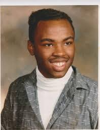 Demetrius Paul's Instagram, Twitter & Facebook