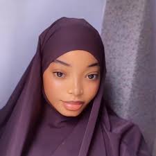 If you say I sl££p with men, do you have proof?" Laila Charani asks her ex  co-wife, Regina Daniels, reveals she came back because of her children