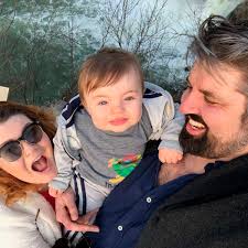 10 Years of Teen Mom: A Look at the O.G. Journeys