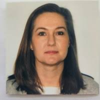 20+ "Katherine Jablonski" profiles