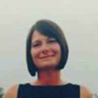 9 "Joanne Rea" profiles