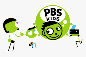Bring the fun of learning to your child, whether at home or on the road. Wqpt Pbs Kids Pbs Kids Video Hd Png Download Transparent Png Image Pngitem