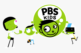 So, through this sounds game you can learn and remember new word better and pronounce correctly. Wqpt Pbs Kids Pbs Kids Video Hd Png Download Transparent Png Image Pngitem