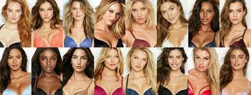 Shop from a wide range of bras, panties, lingerie, swimwear, nightwear, sportswear, sleepwear & loungewear online. Victoria S Secret Angels Home Facebook