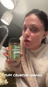 #startup #womenowned #cpg #graphicdesign #foodbrand #entrepreneurship