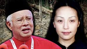 Saya bertanya kepada tpm (najib) apa yang dimaksudkan dengan tangkap dan hapuskan perisik asing tersebut dan tpm (najib) menjawab, 'shoot to sebelum ini najib berulang kali menafikan yang beliau pernah bertemu dengan altantuya, malah sumpah penafian itu juga dilakukannya dalam masjid. Balasubramaniam Statutory Declaration Najib Razak Had Anal Intercourse With Altantuya The Coverage