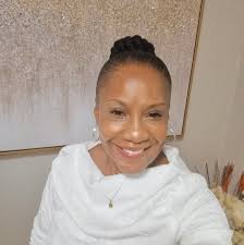 Motivational Mondays with Dr Joshua Reese