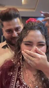 Sarjil Paloba(@sarjilpaloba) • Instagram写真と動画