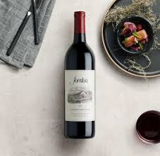 نتیجه جستجوی لغت [cabernet] در گوگل