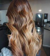 9 likes 1 comments kenra professional kenraprofessional on instagram c i n n a m o n s p i c e using kenraprofessional by heyyitskira kenracolor