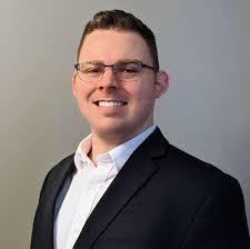 Adam Hark's Instagram, Twitter & Facebook