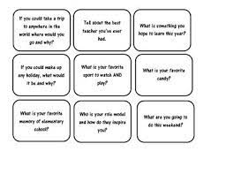 You can use this swimming information to make your own swimming trivia questions. Quiz Quiz Trade Beginning Of Year Worksheets Teaching Resources Tpt