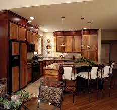 And it doesn't take much to realise why this style is catching so many people's attention. Pin On Kitchen Ideas