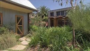 Developer joseph eichler built thousands of california housing tract homes in the 1950s and 1960s. Native Style Fact Sheets Gardening Australia Gardening Australia