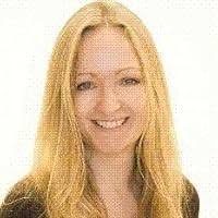 Murder at Mansfield Park (Charles Maddox, #1) by Lynn Shepherd