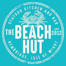 History of the chesapeake seafood house the john mcgredy mansion in the mid 1800's was turned into chesapeake seafood house in 1983. The Beach Hut Bar And Seafood Kitchen Bembridge Reviews Bembridge Menu Prices Restaurant Reviews Facebook