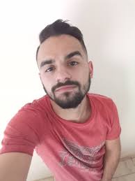 Rubén Millán 's blog