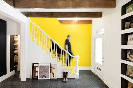 Check spelling or type a new query. 7 Simple Ways To Upgrade A Boring Staircase Dwell