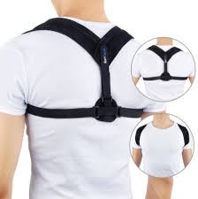 16.05.2021 · truefit posture corrector scam : Posture Corrector By Riptgear Best Posture Corrector For Women And Men