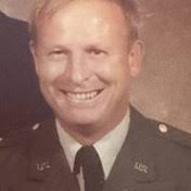 Hopp Family Obituaries