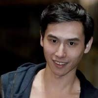 J.T(Todd)🕶美國名校人資管理碩士🎓有效率cool風趣學🕶17年多的多元有趣的英語教學相關經驗💼國際時尚職人🎟 一对一在线英文家教-