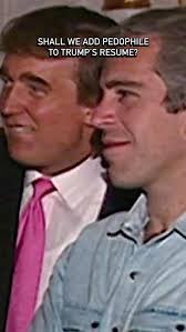 Keldon Johnson Debuts