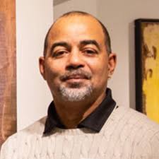 Pushing Your Art Further