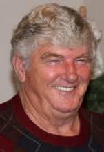 Obituary information for Connie Earl Sears