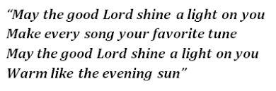 Shine A Light By The Rolling Stones Song Meanings And Facts