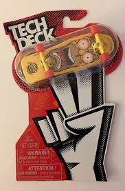 As shown above, the tech deck 96mm finger skateboards includes 4 boards along with stickers, tools, and riser pads. Pin On Fingerboard Tech Deck Ramps Etc