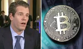 Today i'm bringing you the latest cryptocurrency and bitcoin news. Bitcoin Price Cryptocurrency To See Massive Trillion Dollar Boost City Business Finance Express Co Uk