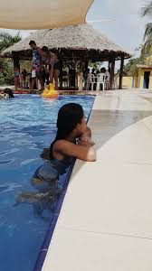 Ddddd Panosundaki Pin